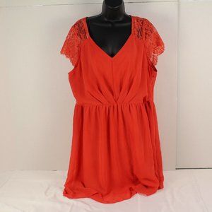 Ladies FOREVER 21 Dress